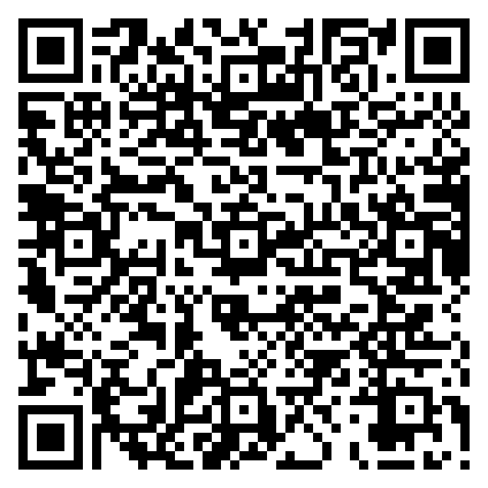 kod QR z danymi kontaktowymi 08034272900000