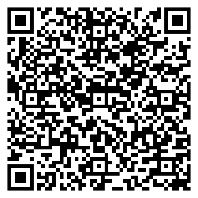 kod QR z danymi kontaktowymi 24007441000000