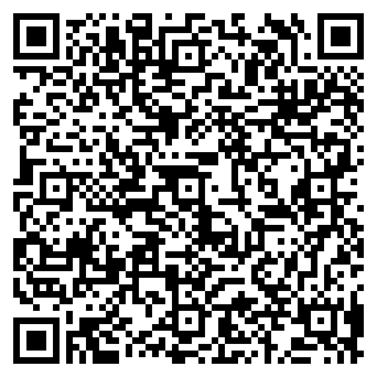 kod QR z danymi kontaktowymi 91095541800000