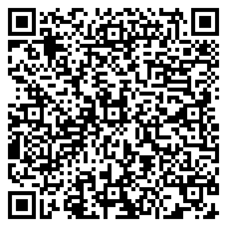 kod QR z danymi kontaktowymi 09165001700000
