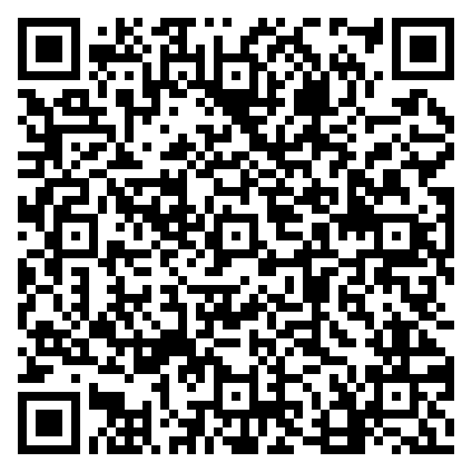 kod QR z danymi kontaktowymi 95044176300000