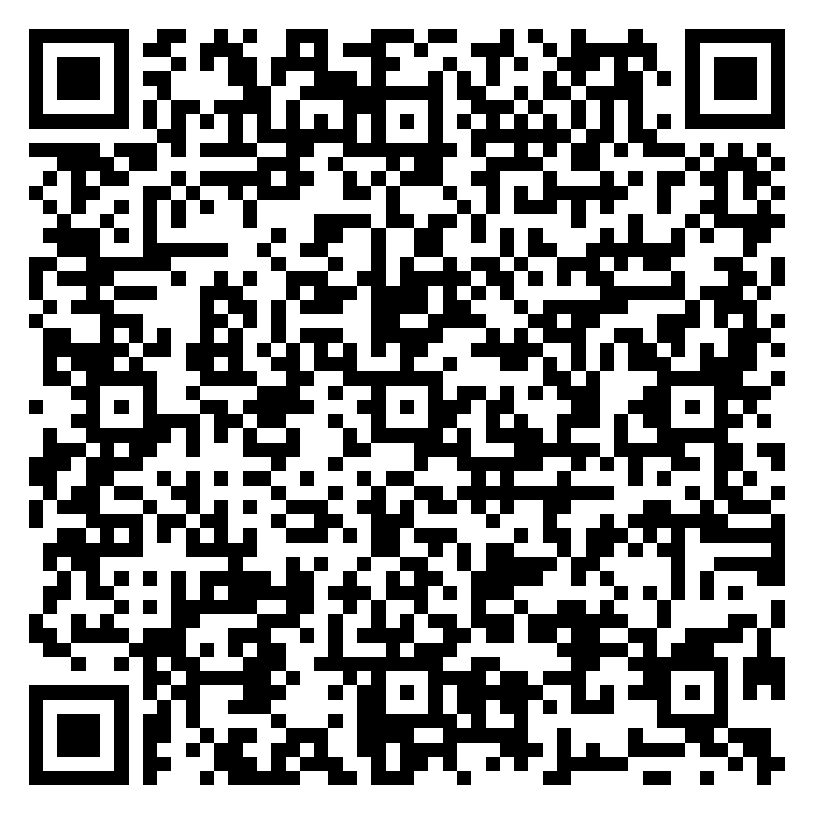 kod QR z danymi kontaktowymi 35137675600000