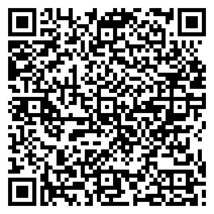 kod QR z danymi kontaktowymi 00352739200000