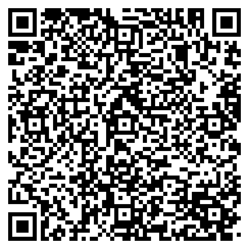kod QR z danymi kontaktowymi 26067189100000