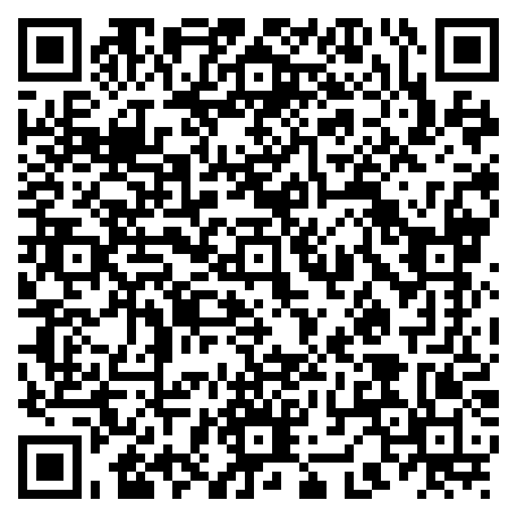 kod QR z danymi kontaktowymi 43051462500000