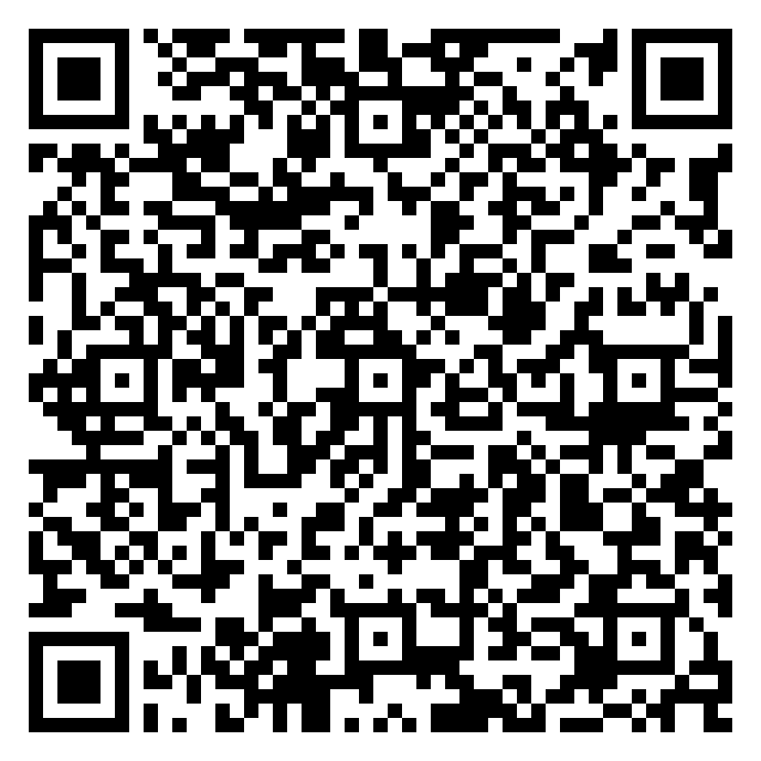 kod QR z danymi kontaktowymi 38040257000000
