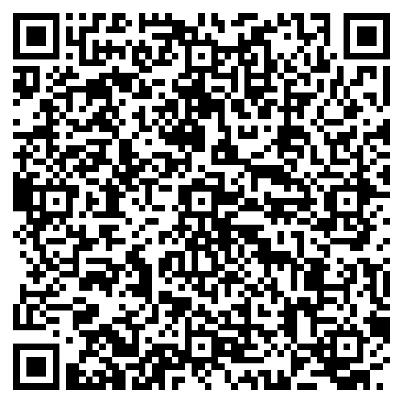 kod QR z danymi kontaktowymi 27793412700000
