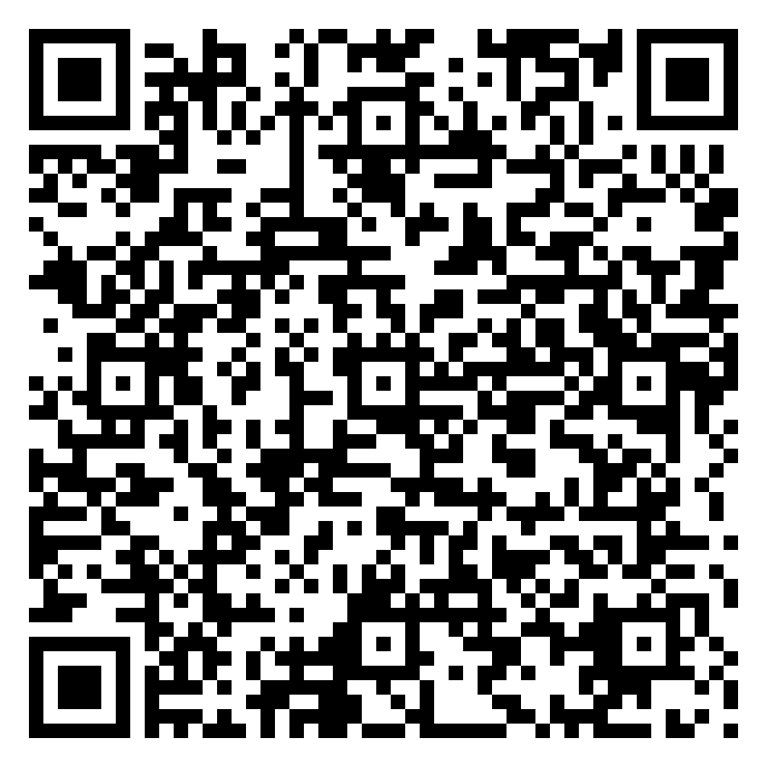 kod QR z danymi kontaktowymi 27150132100000