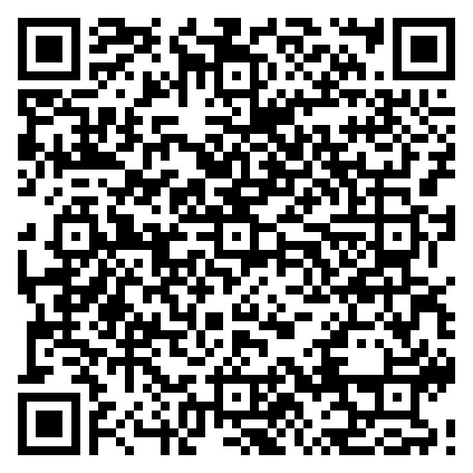 kod QR z danymi kontaktowymi 24187931000000