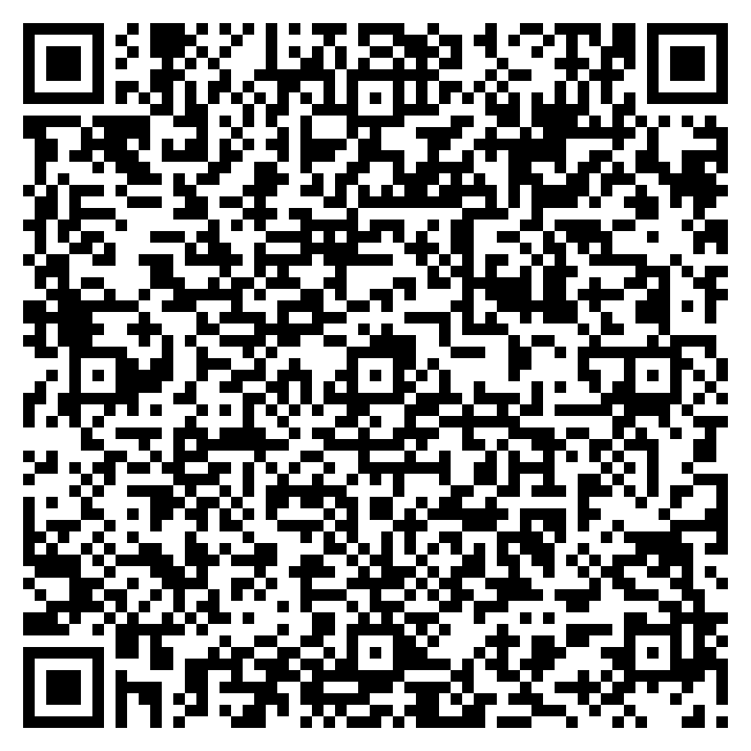 kod QR z danymi kontaktowymi 00843430100000