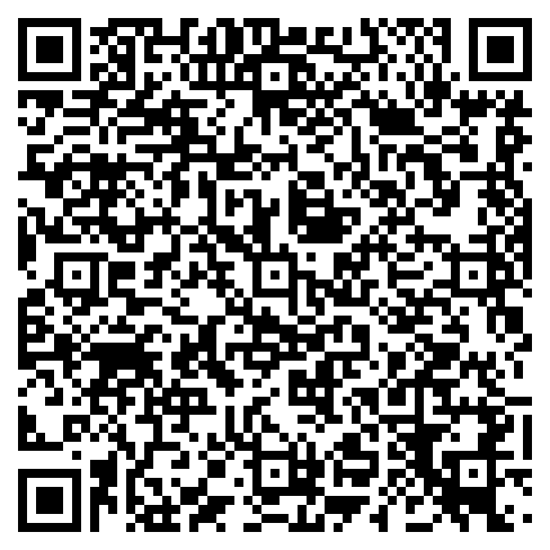 kod QR z danymi kontaktowymi 37044670000000