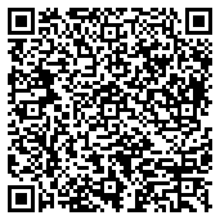 kod QR z danymi kontaktowymi 97131709600000