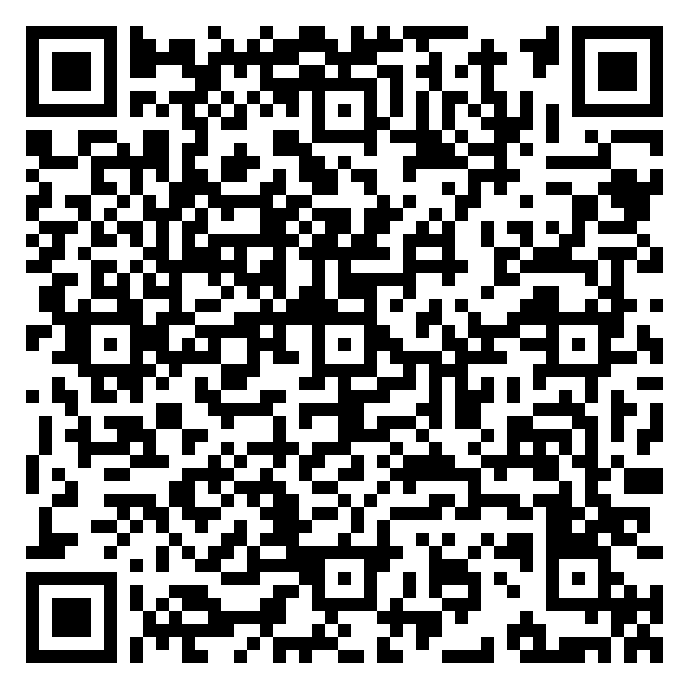kod QR z danymi kontaktowymi 00818189200000