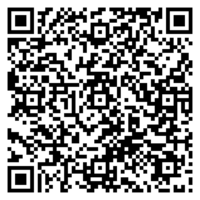 kod QR z danymi kontaktowymi 29098581500000