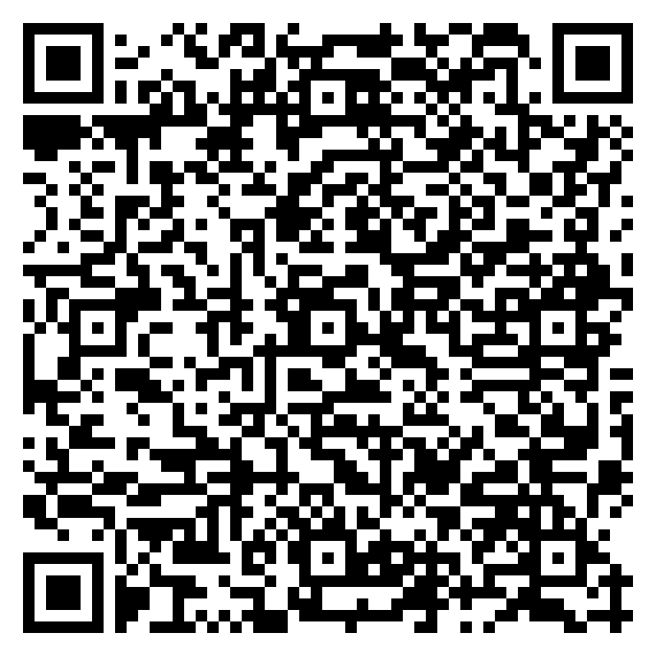 kod QR z danymi kontaktowymi 21040297700000