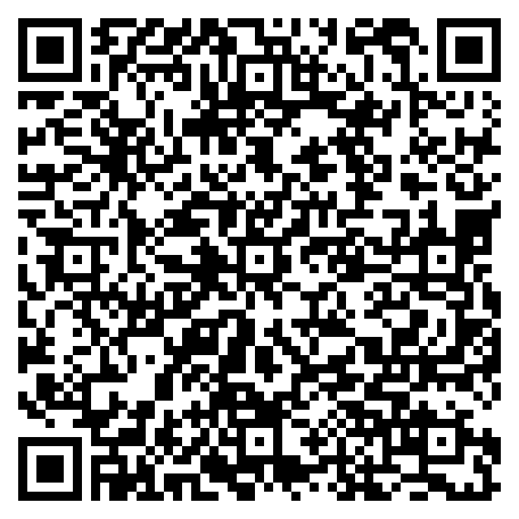 kod QR z danymi kontaktowymi 69000352100000