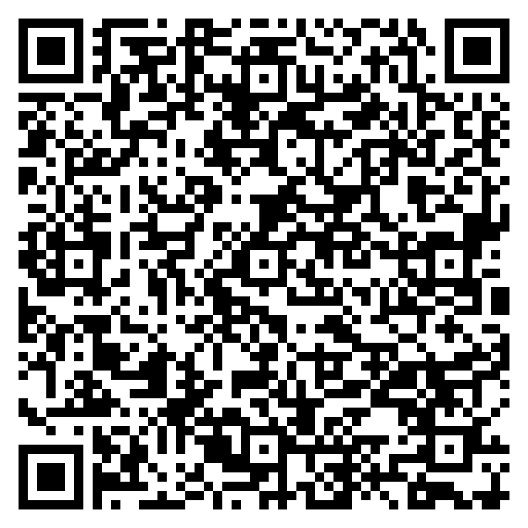 kod QR z danymi kontaktowymi 24102328200000