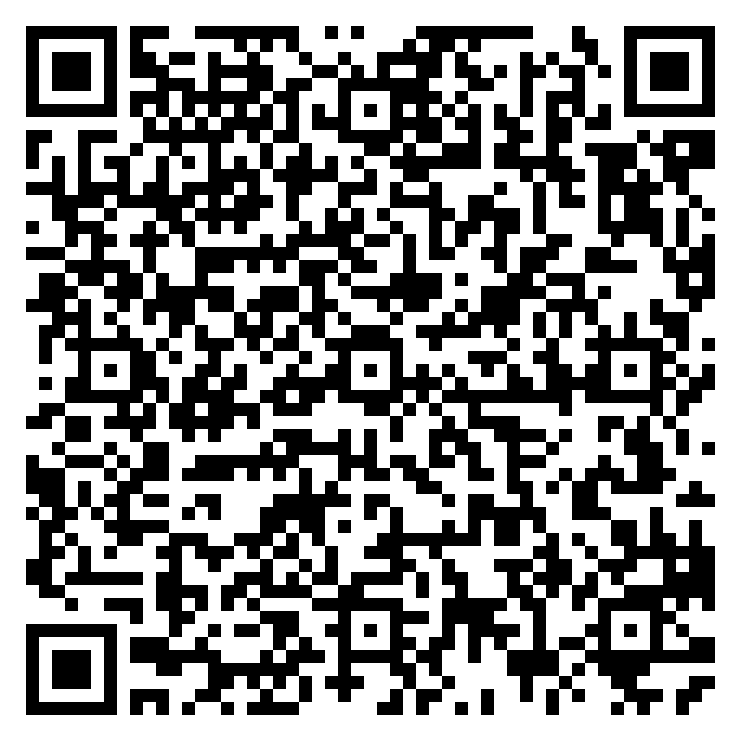 kod QR z danymi kontaktowymi 33001528500000