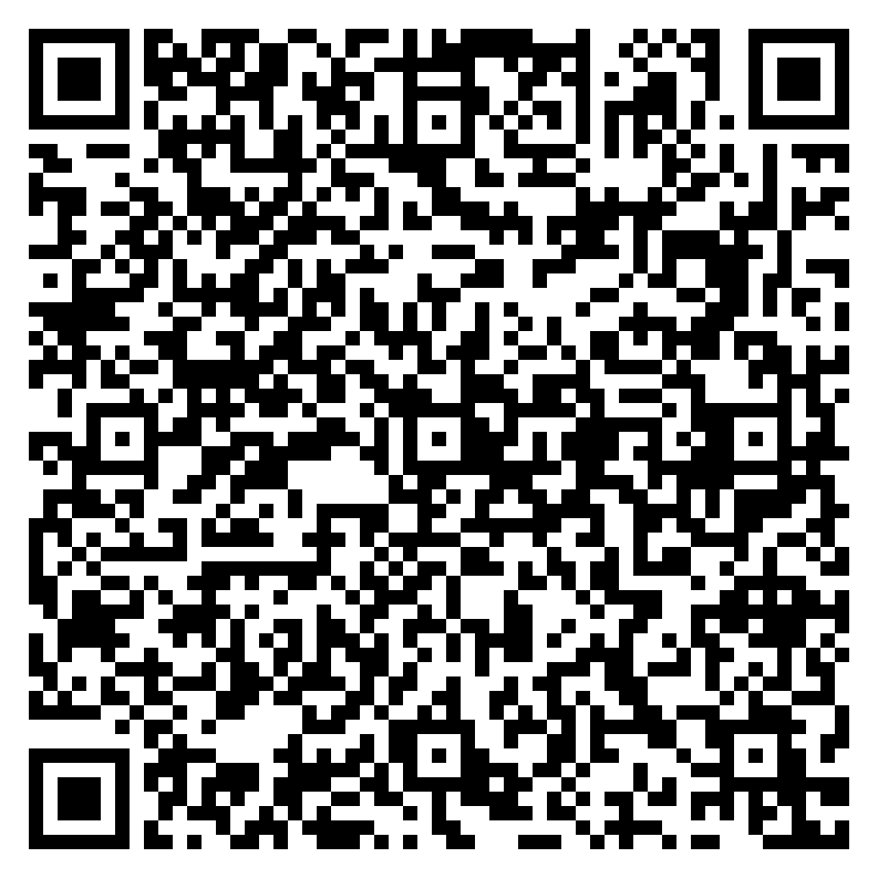 kod QR z danymi kontaktowymi 36447079000000