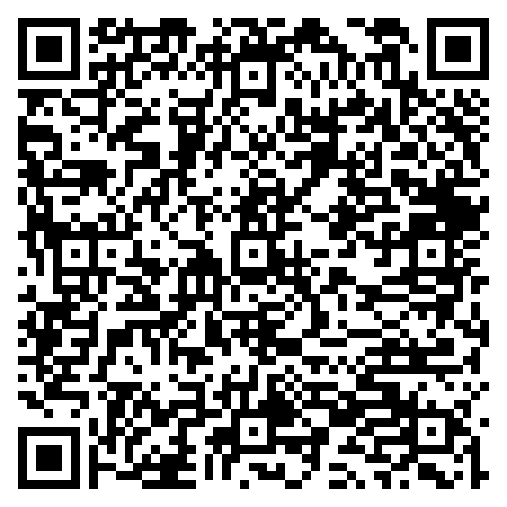 kod QR z danymi kontaktowymi 27157019600000