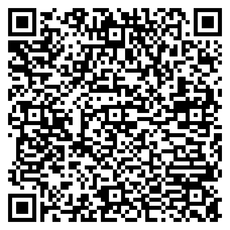 kod QR z danymi kontaktowymi 06029754200000