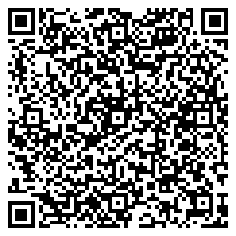 kod QR z danymi kontaktowymi 97045299800000