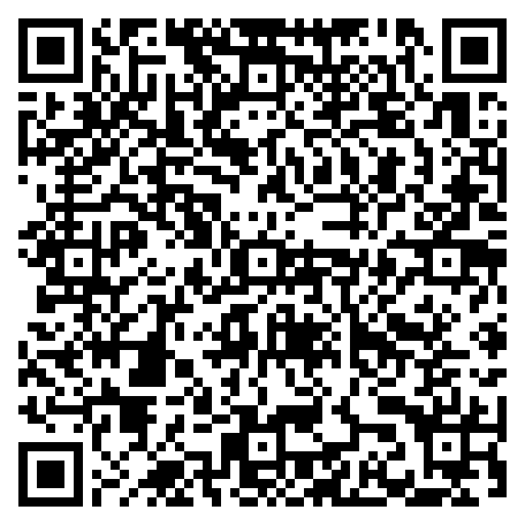 kod QR z danymi kontaktowymi 91129941300000