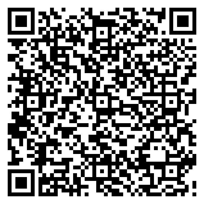 kod QR z danymi kontaktowymi 26004779600000