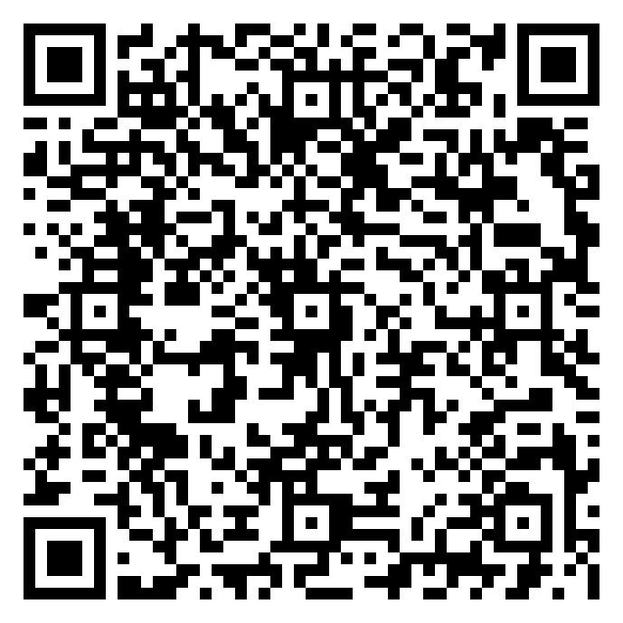kod QR z danymi kontaktowymi 27693966000000
