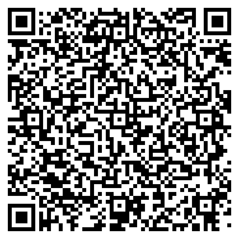 kod QR z danymi kontaktowymi 34076016000000
