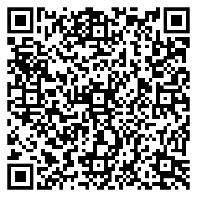 kod QR z danymi kontaktowymi 27172434000000