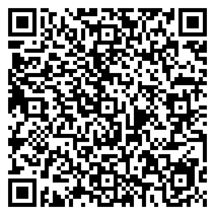 kod QR z danymi kontaktowymi 91124116400000