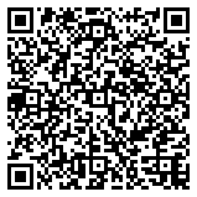 kod QR z danymi kontaktowymi 24119025800000