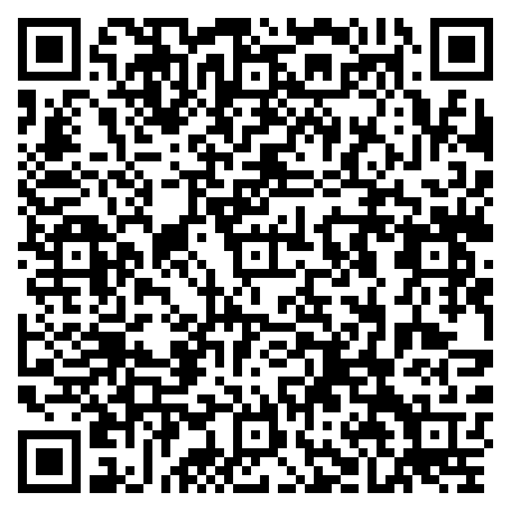 kod QR z danymi kontaktowymi 09148167800000