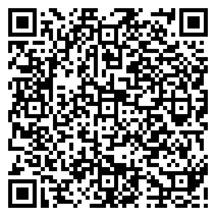 kod QR z danymi kontaktowymi 49001712700000