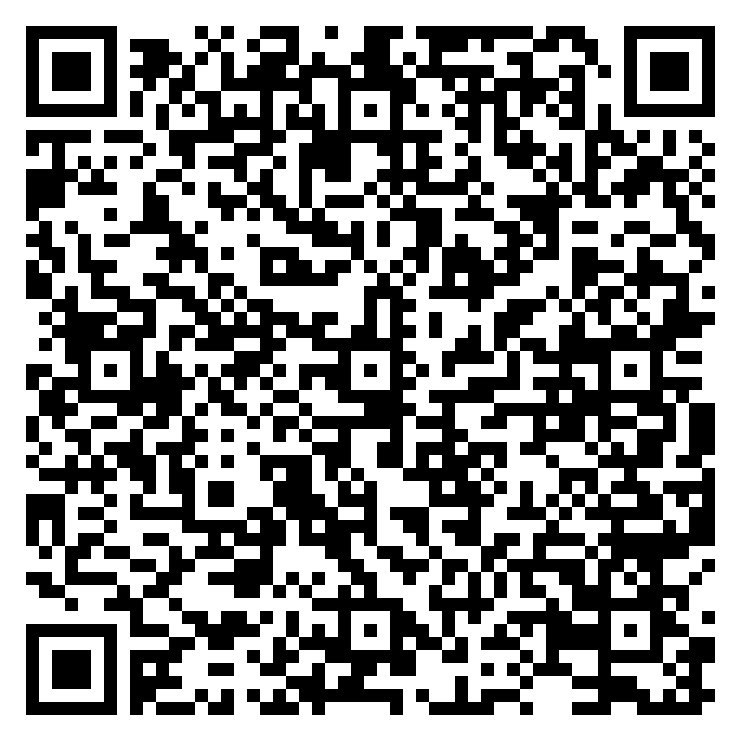 kod QR z danymi kontaktowymi 27362000100000