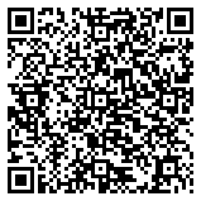 kod QR z danymi kontaktowymi 36171542300000