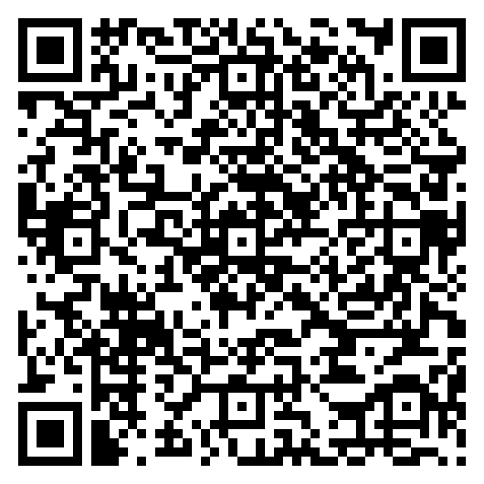 kod QR z danymi kontaktowymi 20038204700000