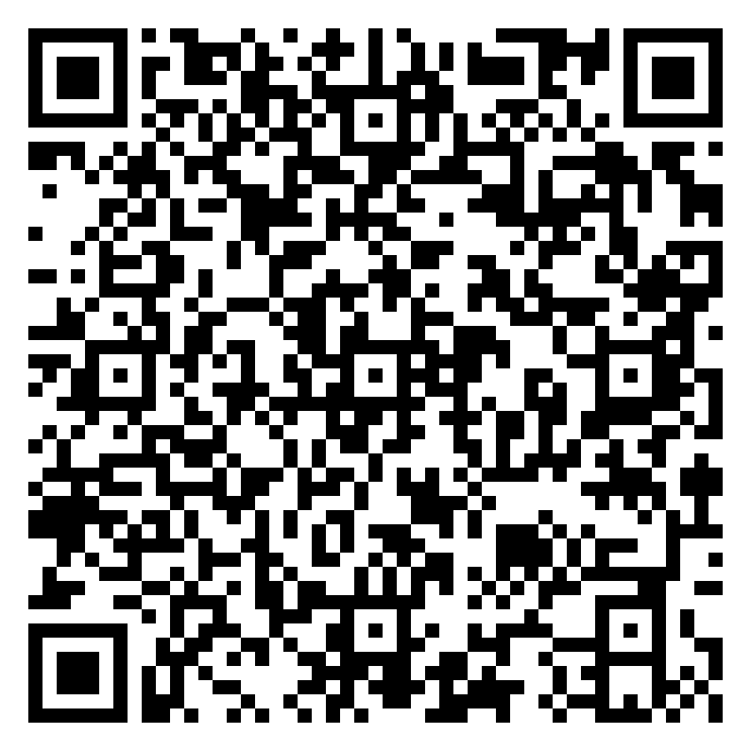 kod QR z danymi kontaktowymi 30055001000000