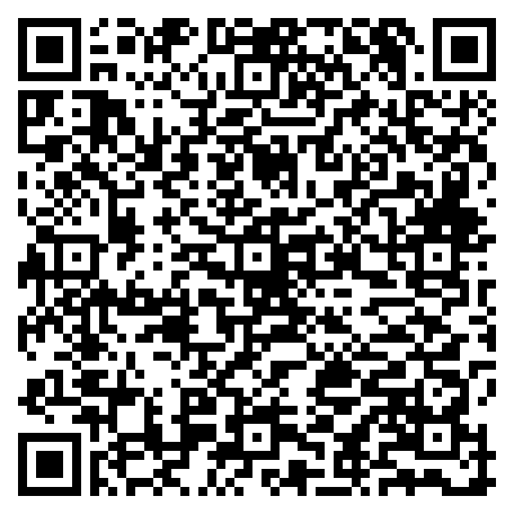 kod QR z danymi kontaktowymi 00388268000000