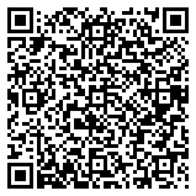 kod QR z danymi kontaktowymi 18032584000000