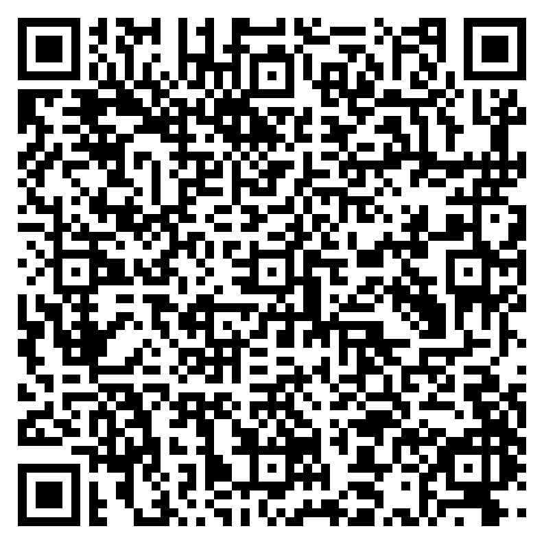 kod QR z danymi kontaktowymi 15209402600000