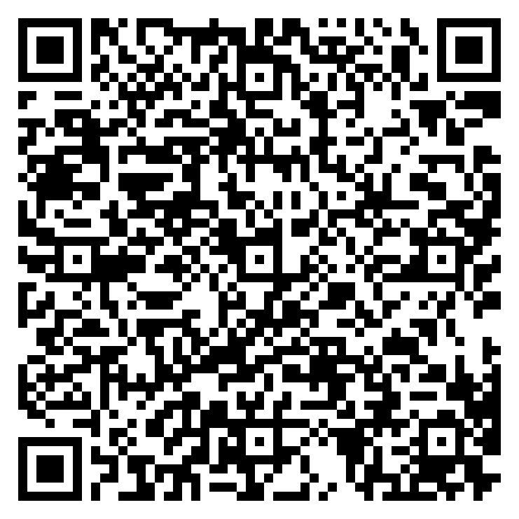 kod QR z danymi kontaktowymi 26056075000000