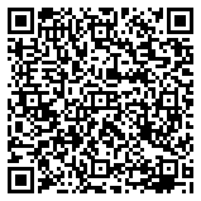 kod QR z danymi kontaktowymi 25055601100000