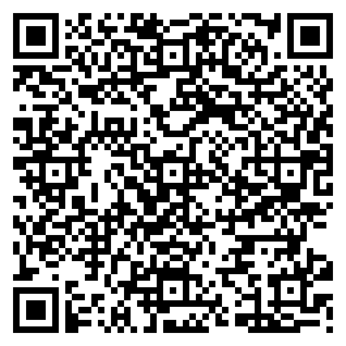 kod QR z danymi kontaktowymi 08008066600000