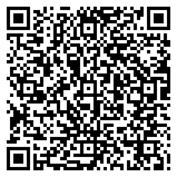 kod QR z danymi kontaktowymi 29003331600000