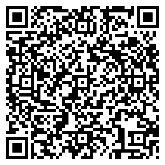 kod QR z danymi kontaktowymi 24290174400000