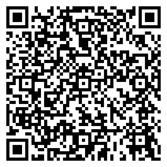 PRZEDSIĘBIORSTWO WIELOBRANŻOWE IZOTER Roman Taszarek kod QR z danymi kontaktowymi kod QR z danymi kontaktowymi 19270043500000