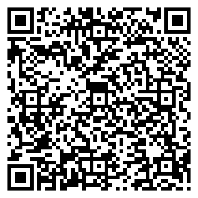 kod QR z danymi kontaktowymi 12117685700000