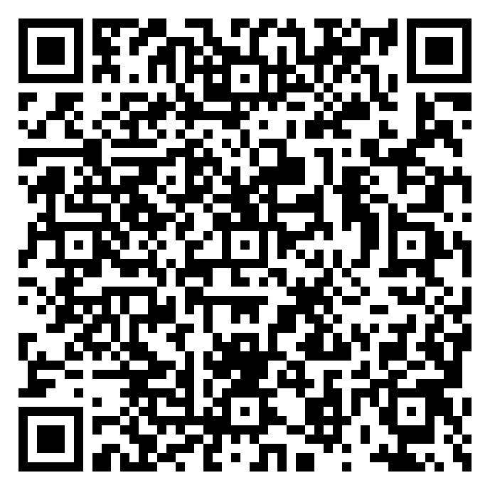 kod QR z danymi kontaktowymi 29246838900000